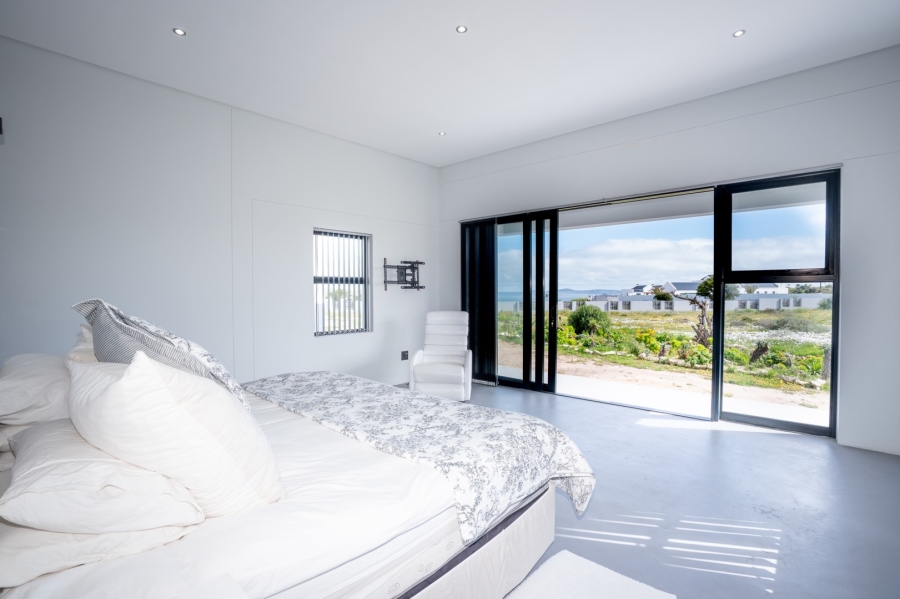 3 Bedroom Property for Sale in Olifantskop Western Cape